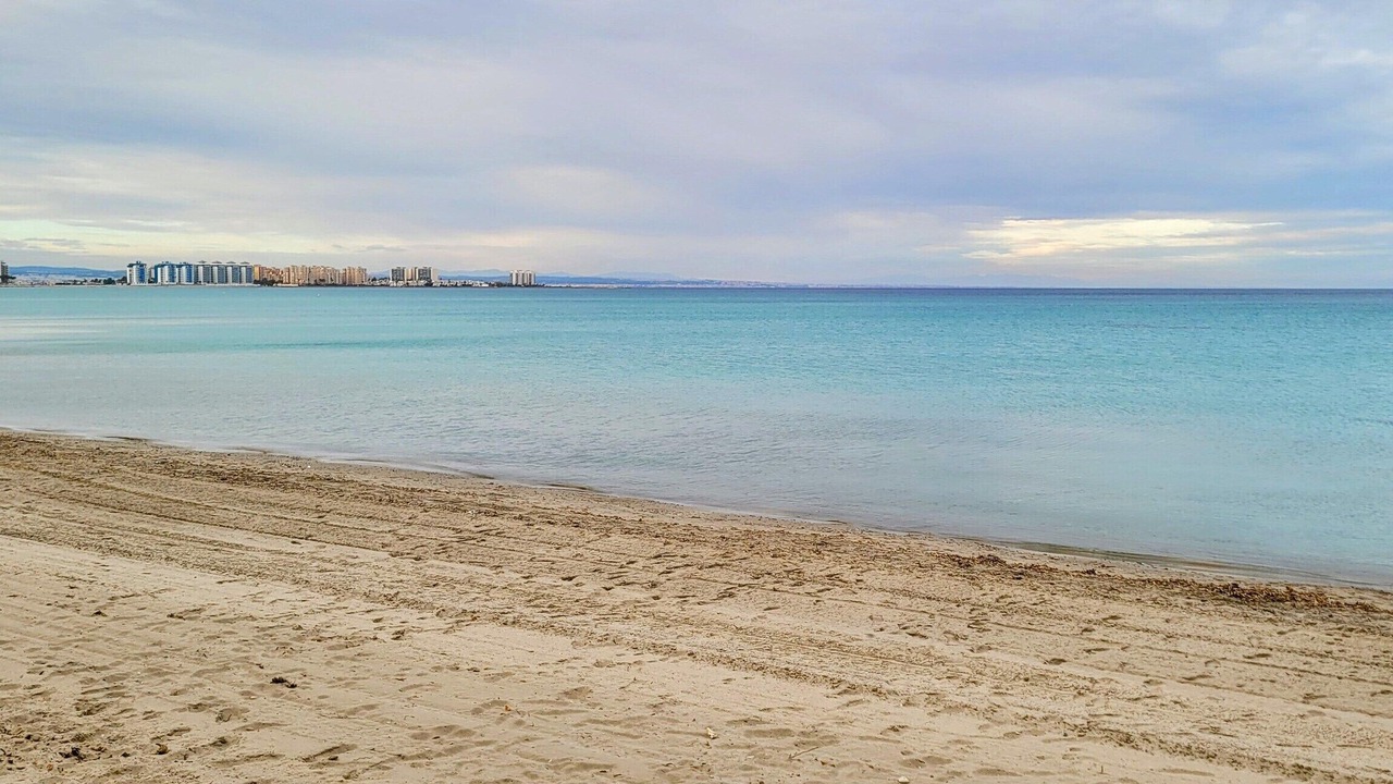 Photo of Others in Santiago de la Ribera
