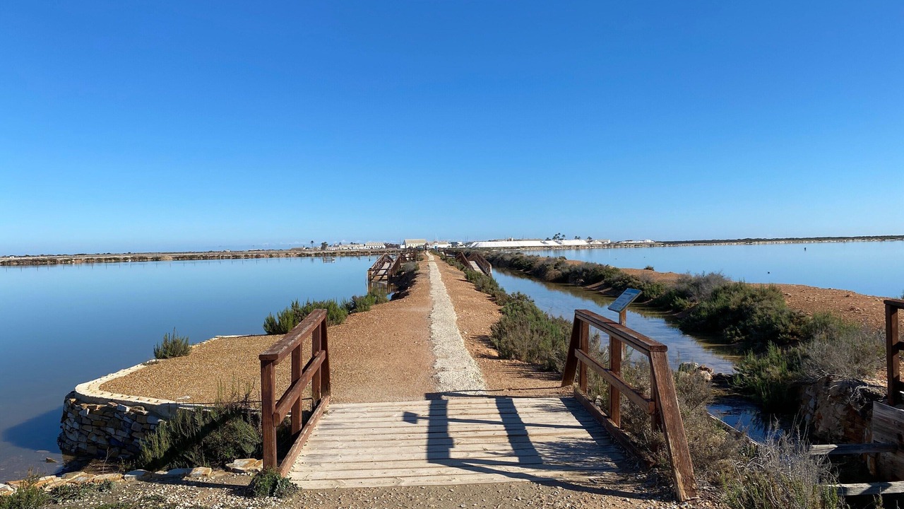 Photo of Others in Santiago de la Ribera