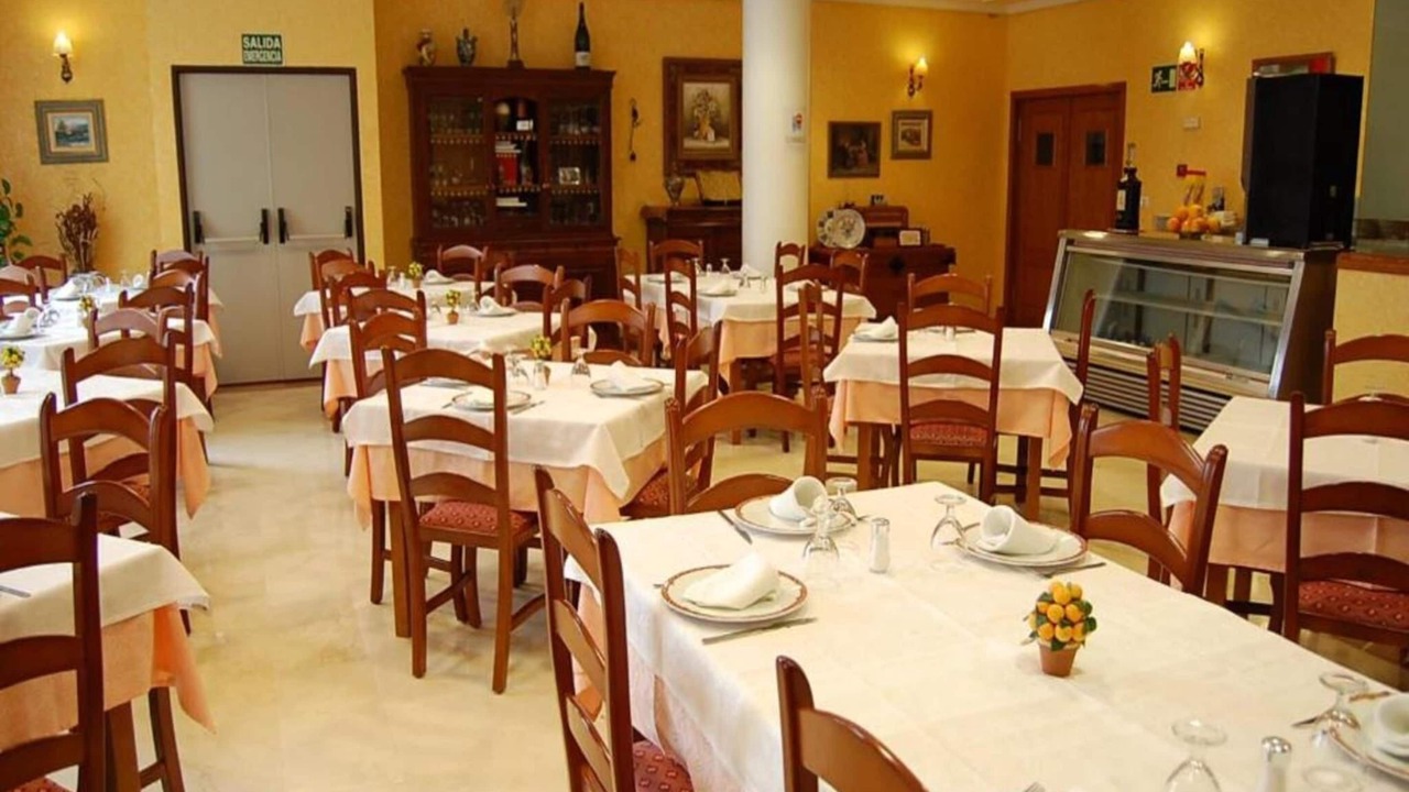 Photo of Others in Santiago de la Ribera