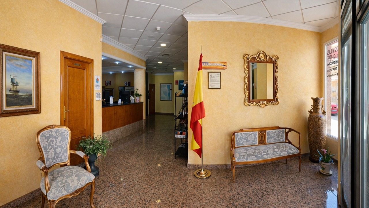 Photo of Others in Santiago de la Ribera
