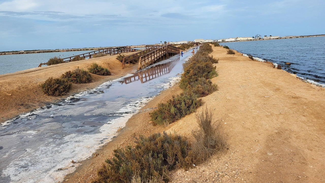Photo of Others in Santiago de la Ribera