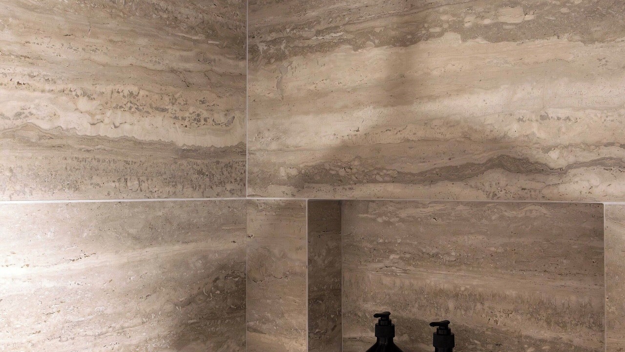 Photo of Bathroom in Val-de-Grace