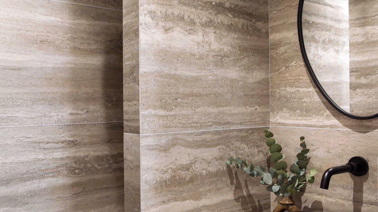 Photo of Bathroom in Val-de-Grace