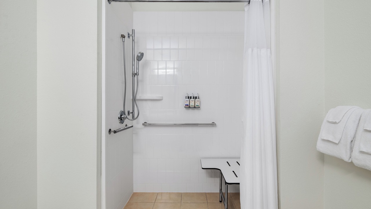Photo of Bathroom in Madison