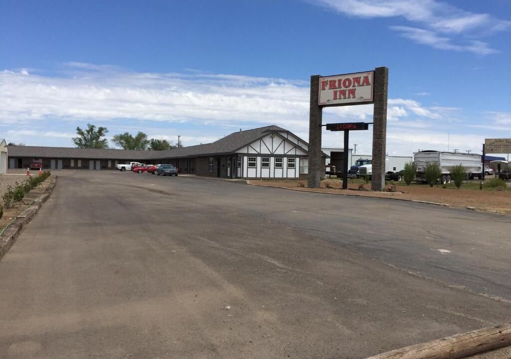 Photo of Others in Friona