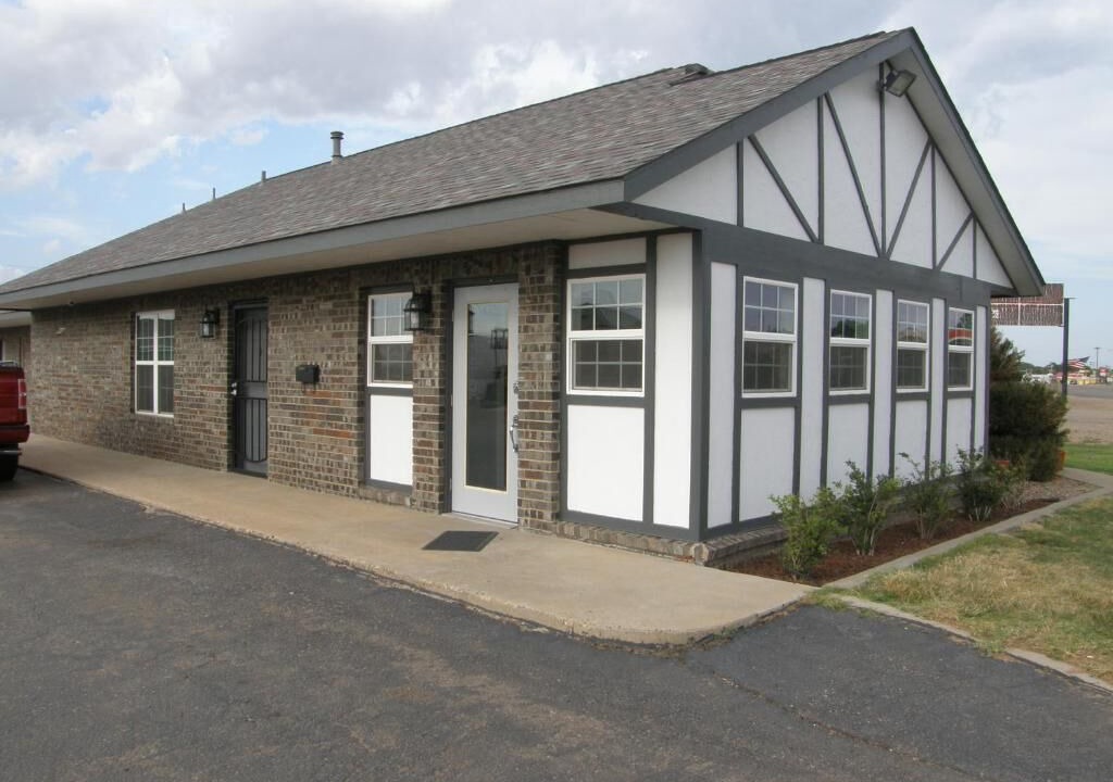 Photo of Outdoor in Friona