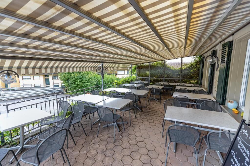 Photo of Outdoor in Thorishaus