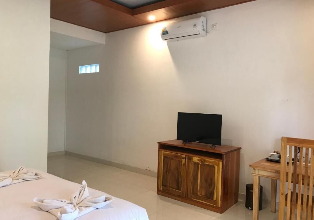 Photo of Bedroom in Labuhan Lombok