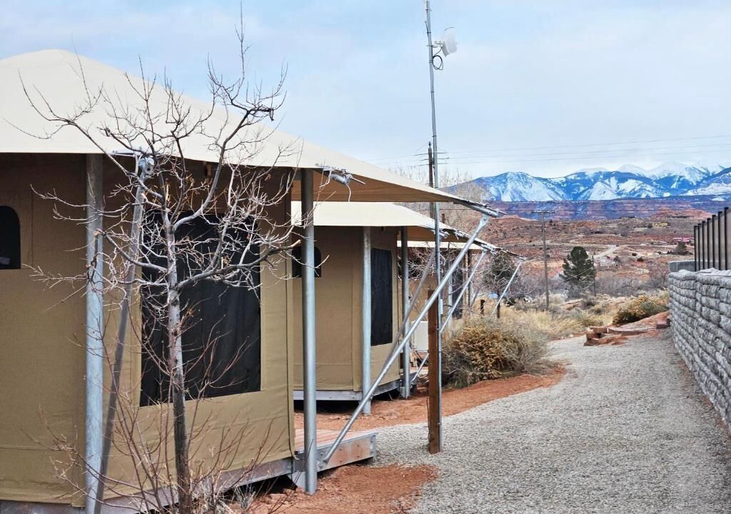 Photo of Outdoor in Moab