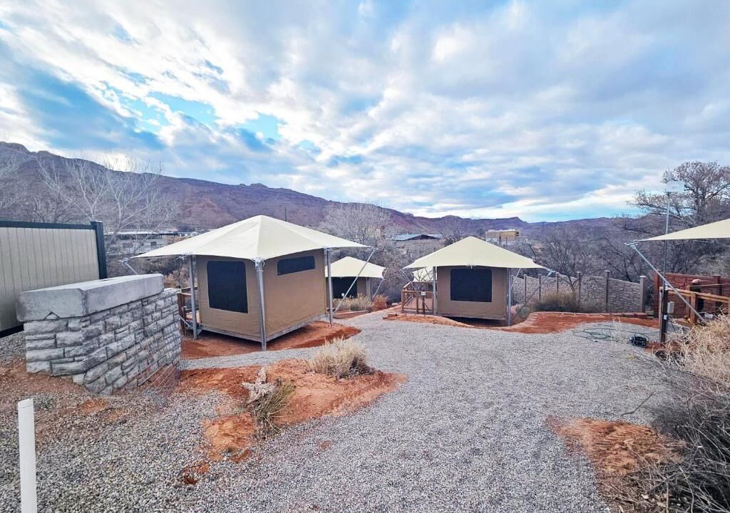 Photo of Outdoor in Moab