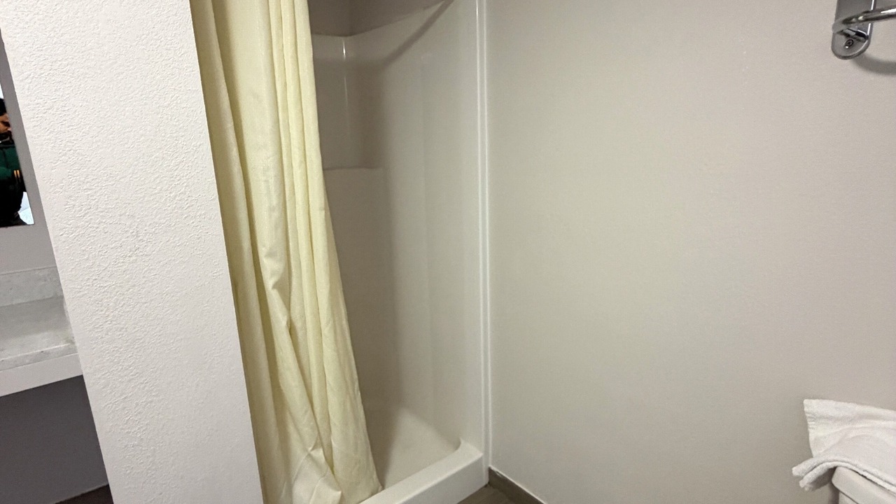 Photo of Bathroom in Northborough