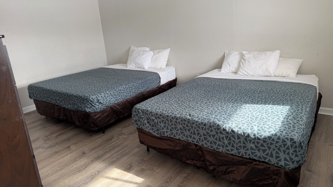 Photo of Bedroom in Northborough