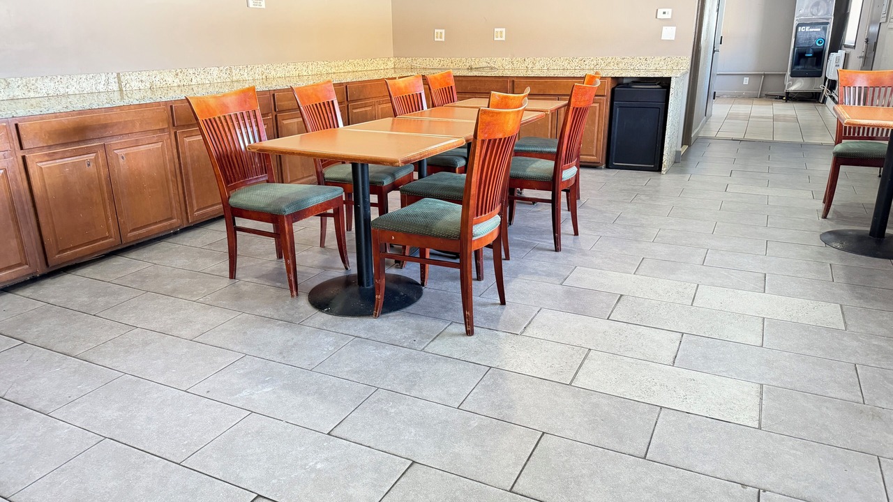 Photo of Others in Northborough