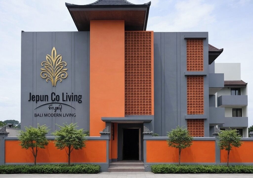 Photo of Outdoor in Padangsambian Klod