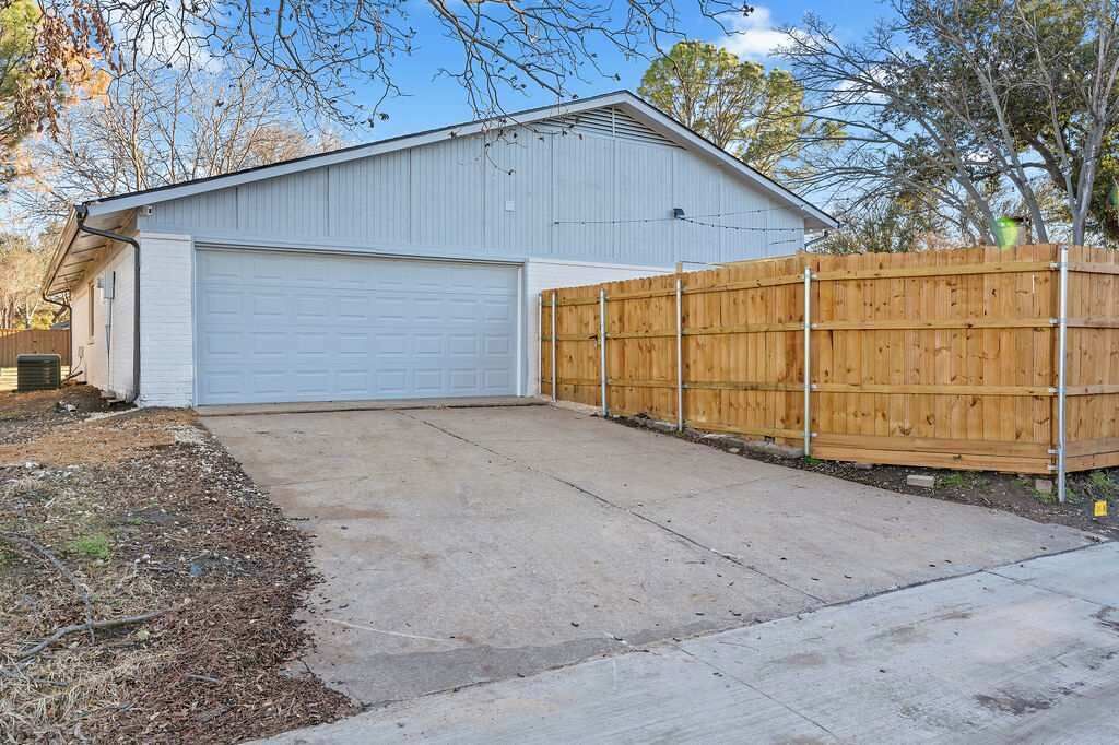 Photo of Others in Richardson