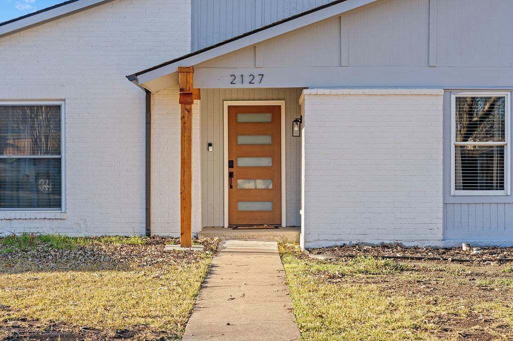 Photo of Others in Richardson