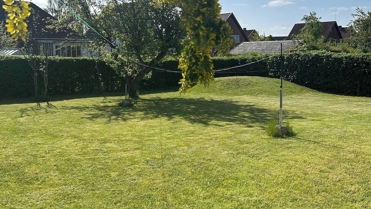 Photo of Others in Naesby