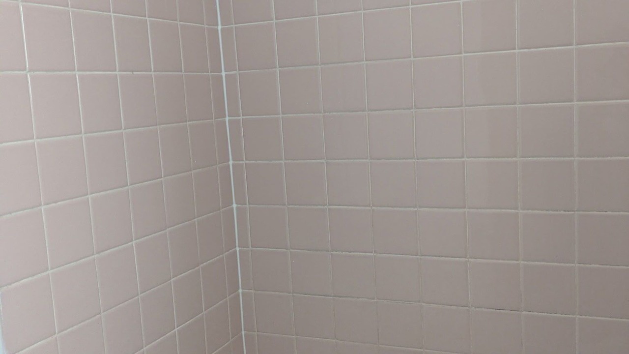 Photo of Bathroom in Riverview