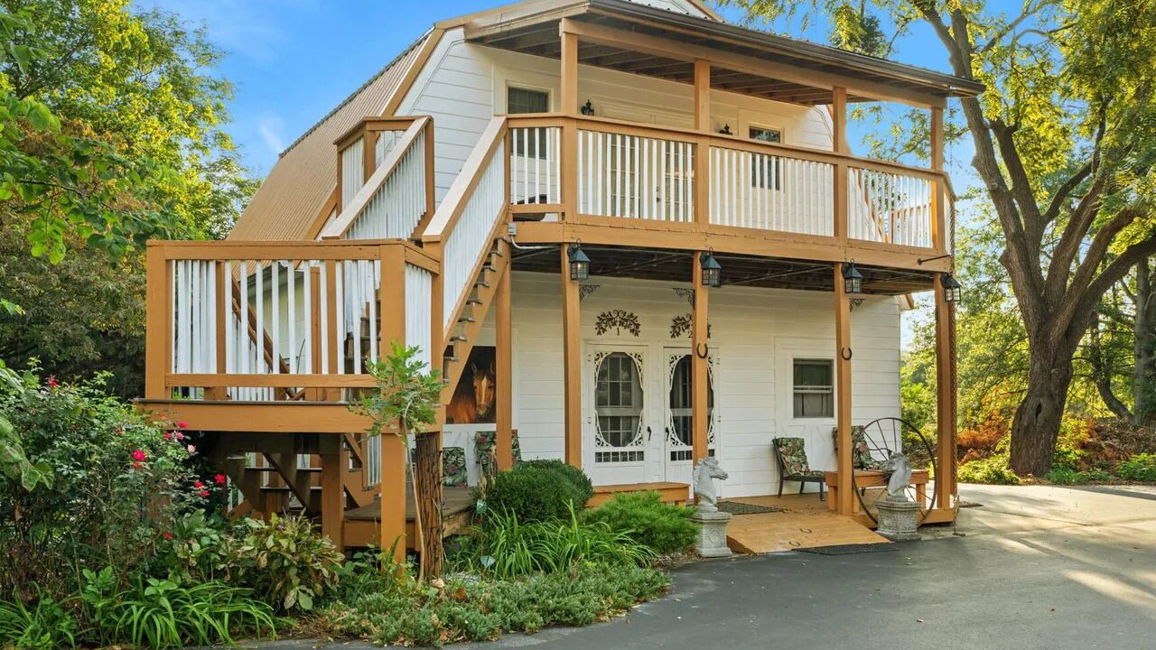Photo of Outdoor in Bon Air