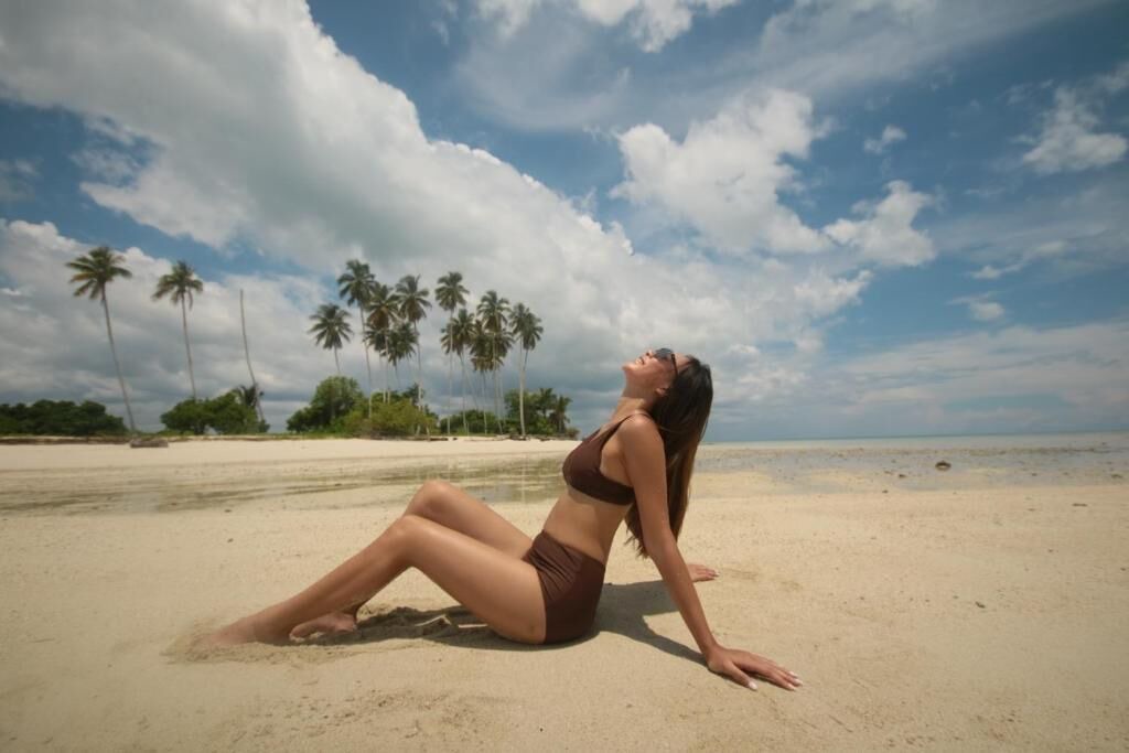 Photo of Others in Maratua Island