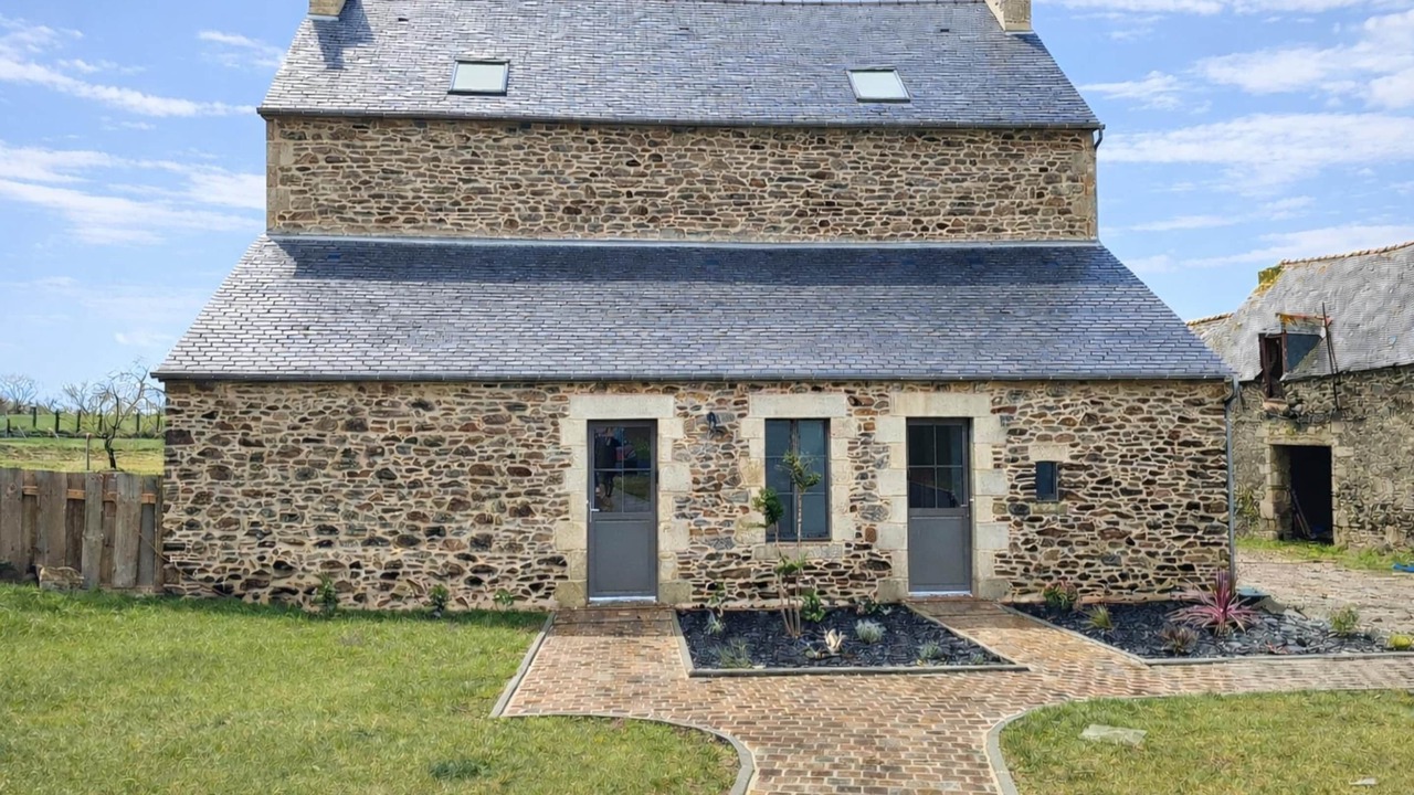 Photo of Outdoor in Corseul