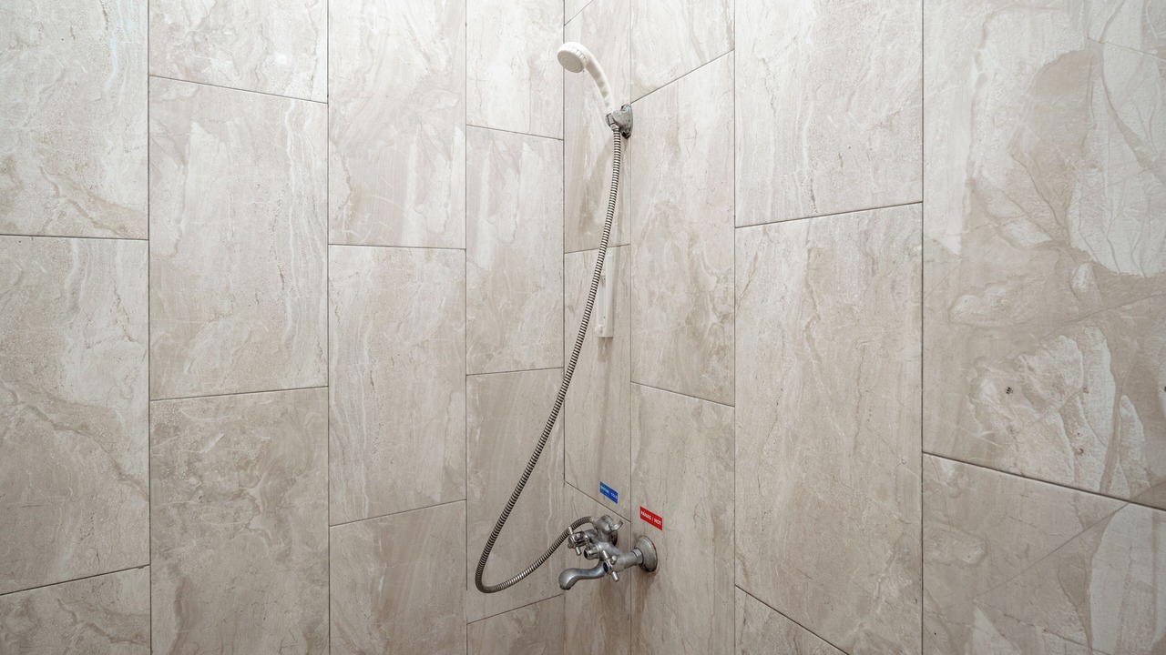 Photo of Bathroom in Tasikmalaya