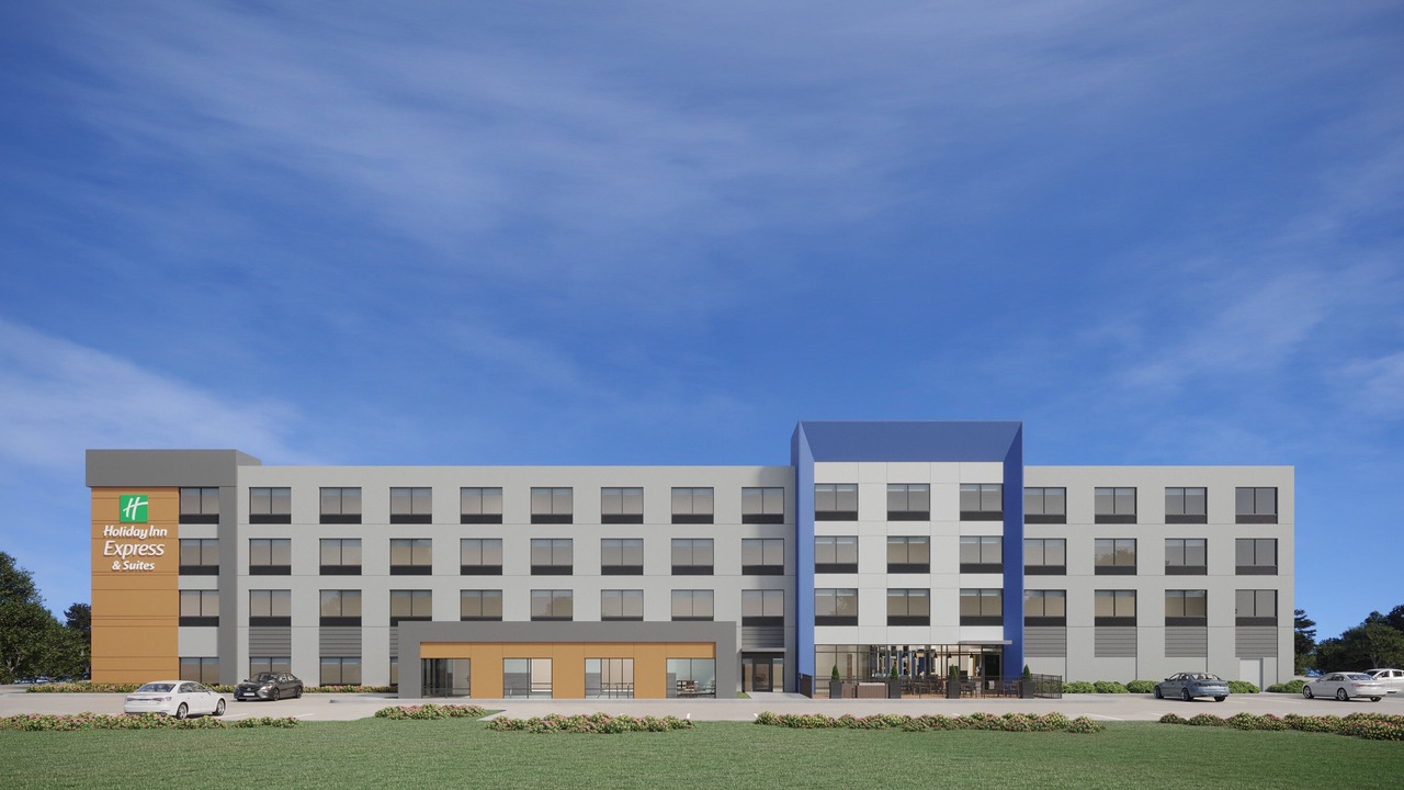 Photo of Outdoor in Lexington