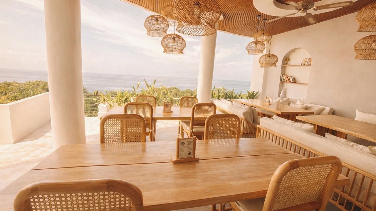 Photo of Others in Penida Island