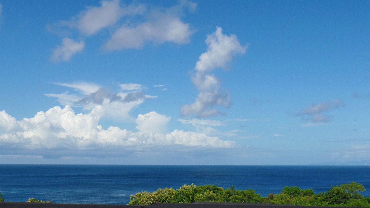 Photo of Others in Penida Island