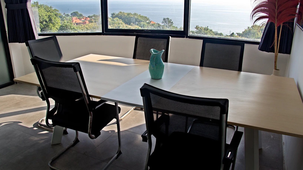 Photo of Others in Penida Island