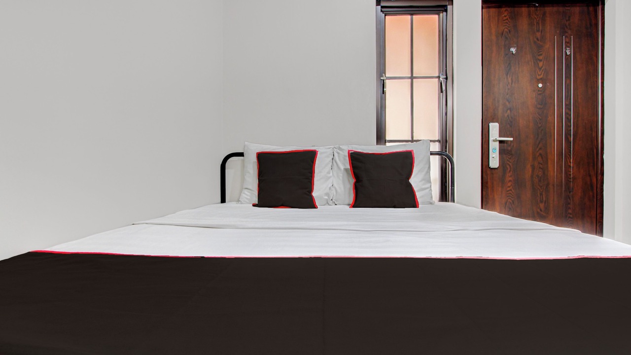 Photo of Bedroom in Wonosari
