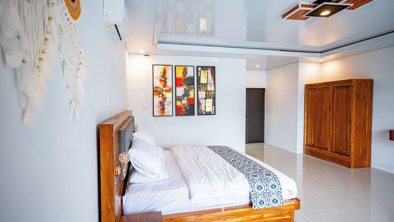 Photo of Others in Songan