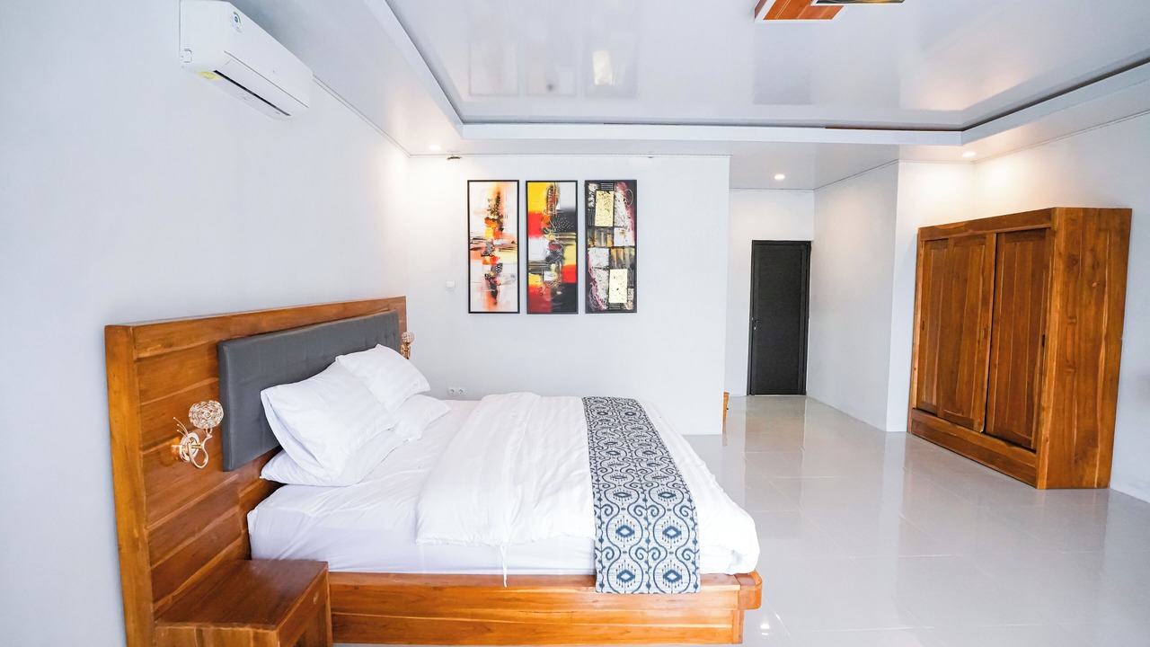 Photo of Others in Songan