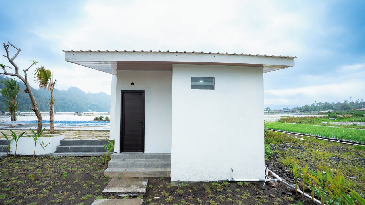 Photo of Outdoor in Songan