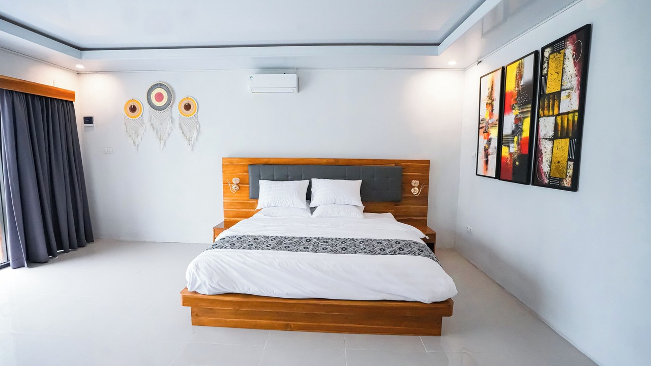 Photo of Others in Songan