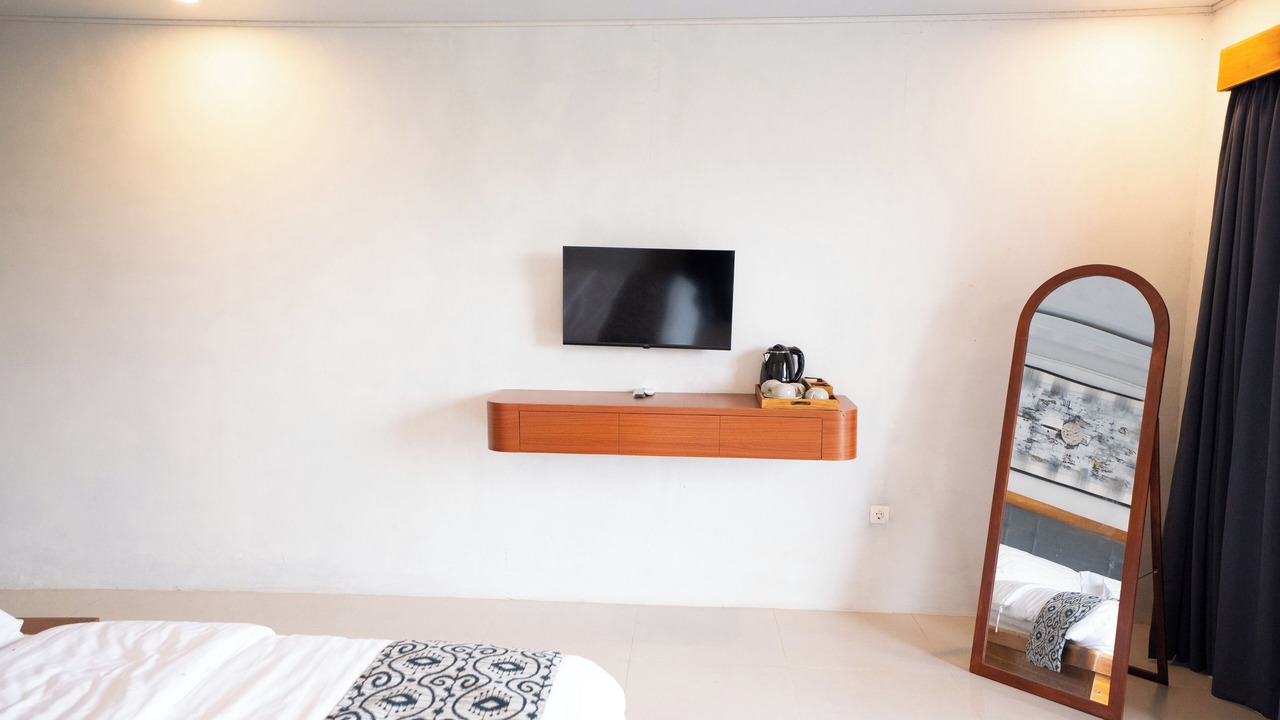 Photo of Others in Songan