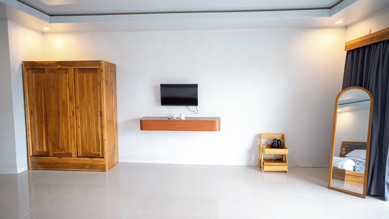 Photo of Others in Songan