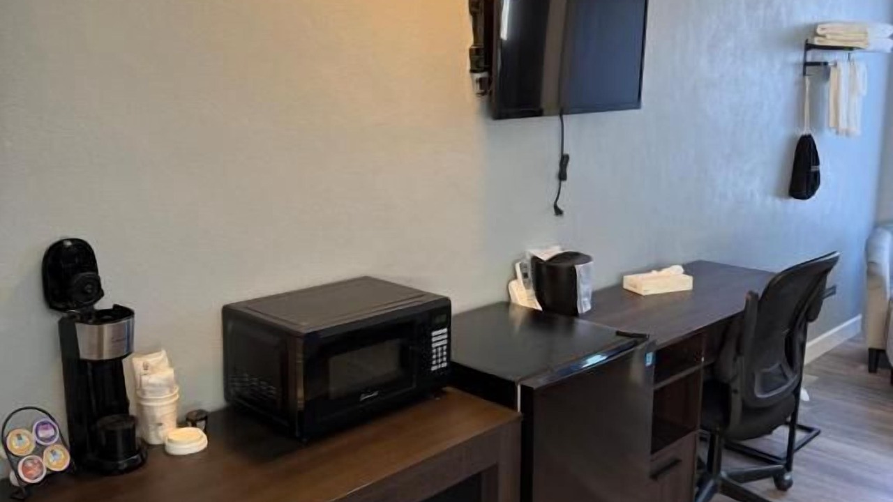 Photo of Bedroom in Pana