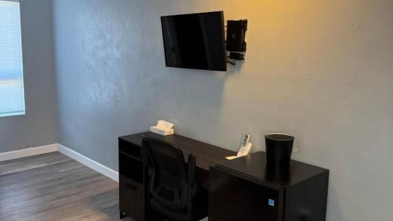 Photo of Bedroom in Pana