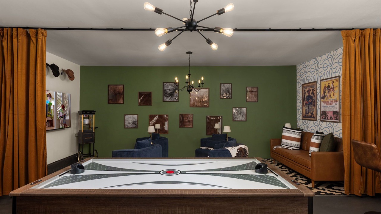 Photo of Bedroom in Round Rock West