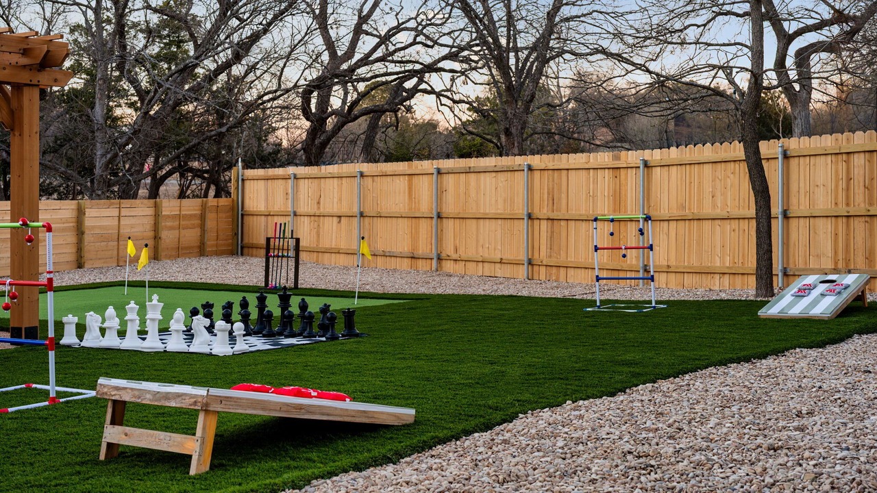Photo of Others in Round Rock West
