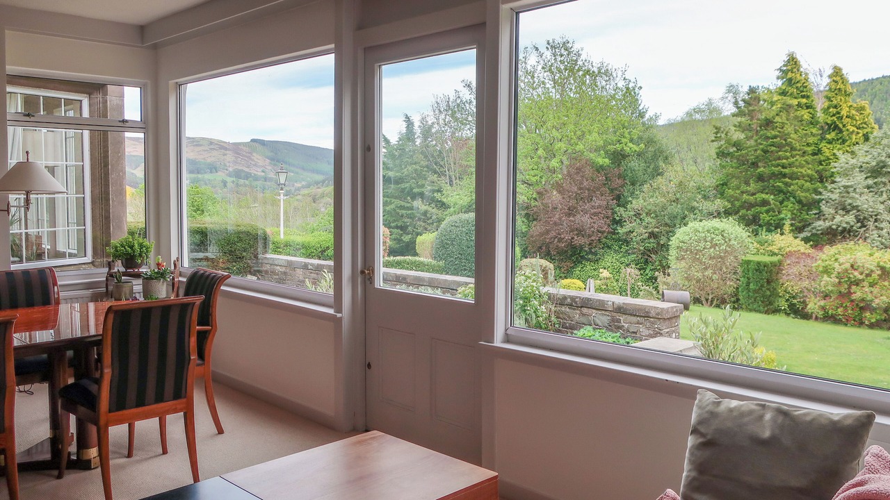 Photo of Others in Walkerburn