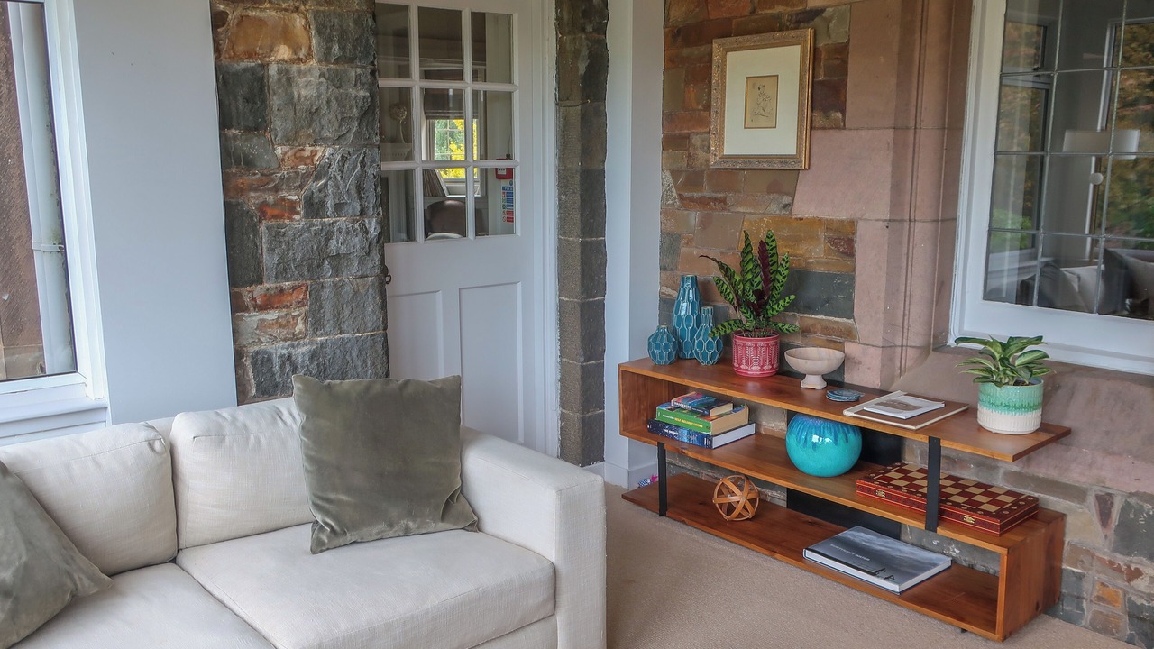 Photo of Others in Walkerburn