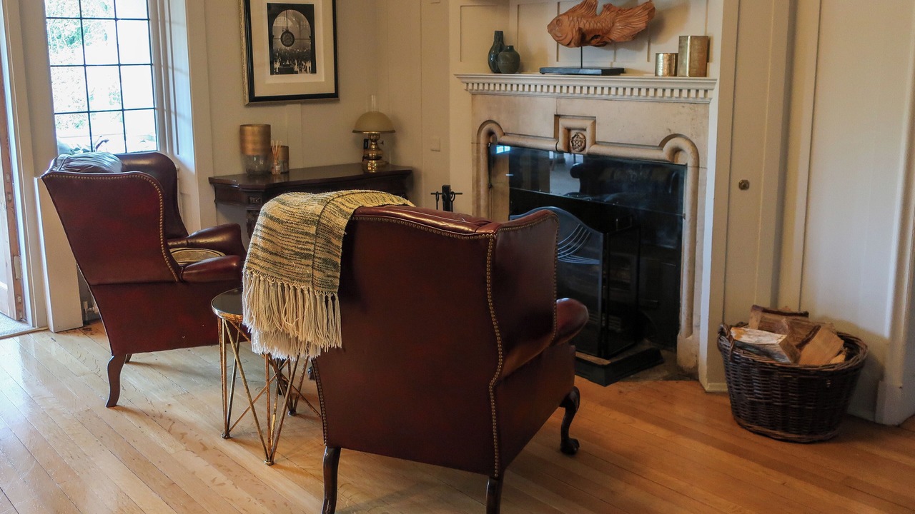 Photo of Others in Walkerburn