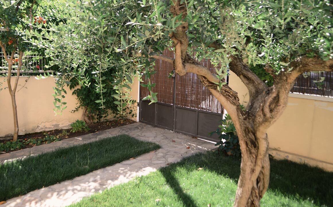 Photo of Outdoor in Lleida
