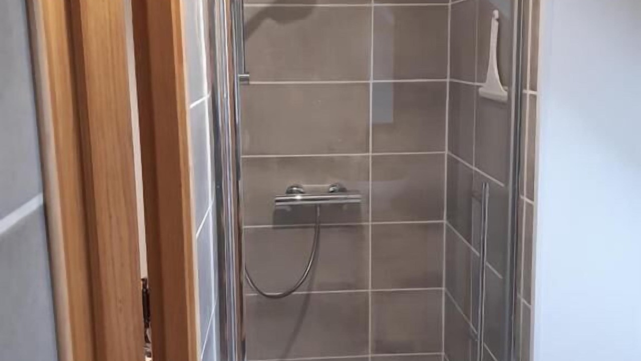 Photo of Bathroom in Chaumont-sur-Tharonne