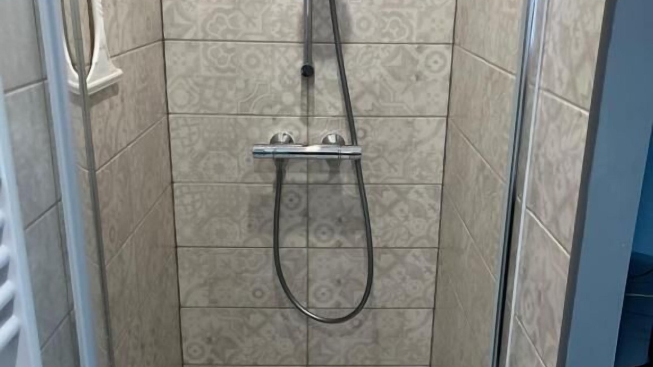 Photo of Bathroom in Chaumont-sur-Tharonne