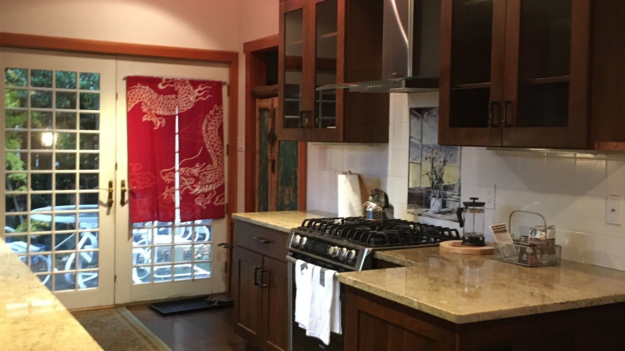 Photo of Outdoor in Marblehead