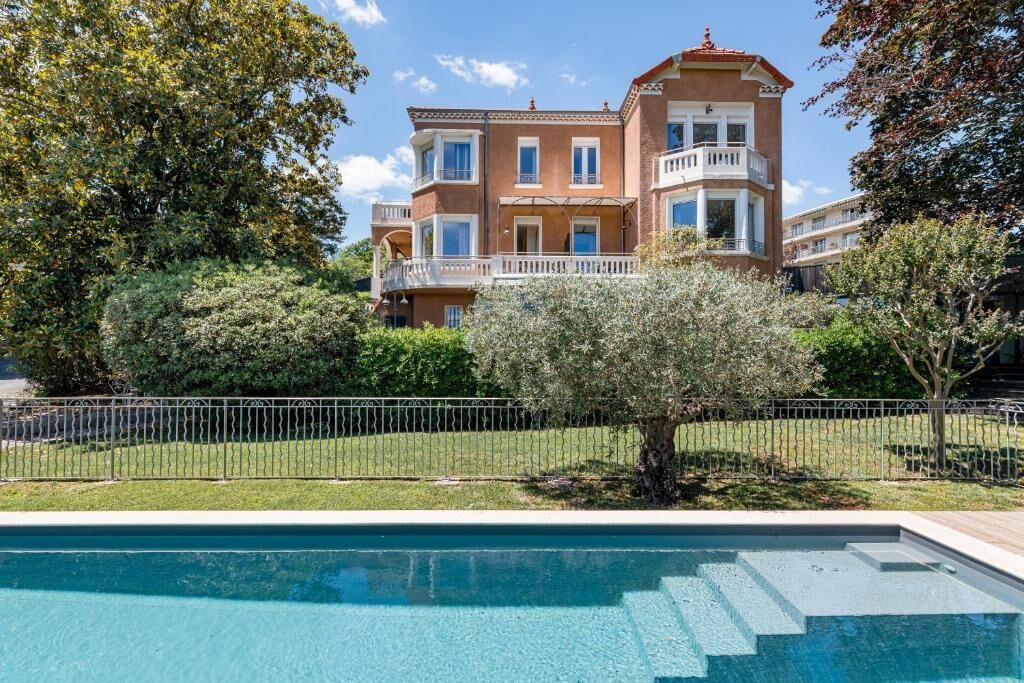 Photo of Outdoor in Aubenas
