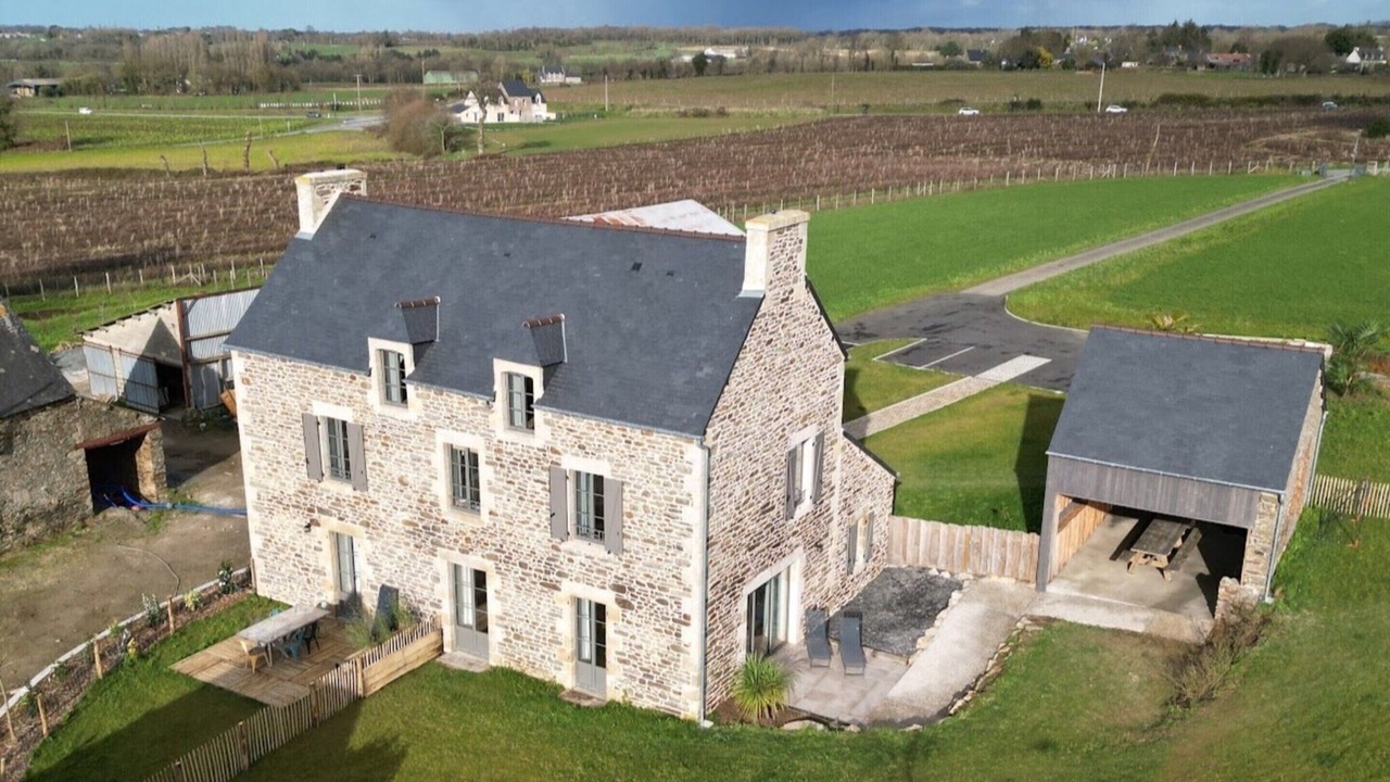 Photo of Outdoor in Corseul